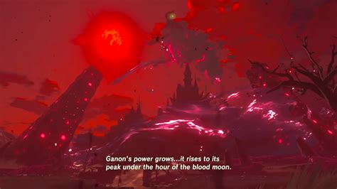 Botw blood moon shrine - Edgarska. • 7 yr. ago. That is absolutely false, they appear every single night without fail. The only reason you might not get one a certain night is if you lose sight of the sky and it falls behind something that is blocking your sight. 6. AduroTri. • 7 yr. ago. Star Fragments fall every night. Most of the time.